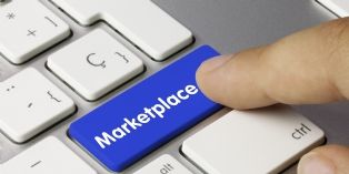 Marketplaces, la place to be