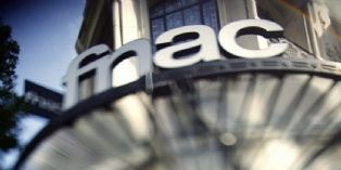 La Fnac fait sa demande à Darty