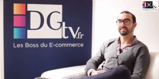 [Vidéo] Entretien avec Ghislain Foucque, cofondateur de LePotCommun.fr