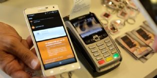 Orange parie sur la banque mobile