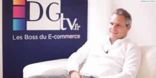 [Vidéo] Entretien avec Loic Fleury, fondateur du groupe Nauting.com