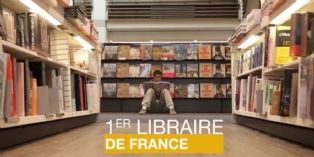 La Fnac croit à la résilience de son modèle