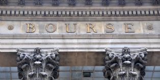 Premiers pas de Showroomprive sur Euronext