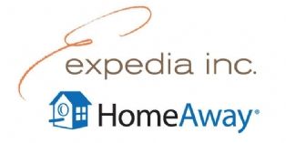 Expedia annonce le rachat d'HomeAway
