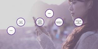 Yahoo lance son Académie Digitale