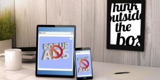 Teads et Secret Media s'attaquent aux ad blockers