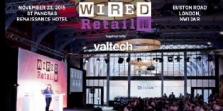 Wired Retail : la révolution de la livraison