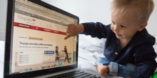 [Success Story] Yoopies, le leader français de la garde d'enfants 2.0