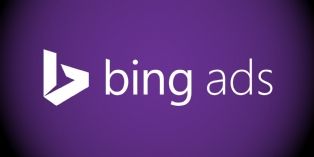 [Tribune] Noël 2015 : tirez profit de Bing pour booster votre visibilité !