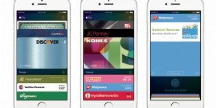 La Chine : le pari osé d'Apple Pay pour 2016