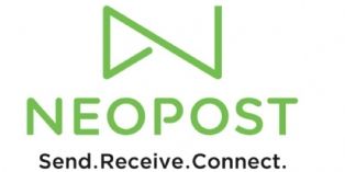 Neopost ID devient Neopost Shipping