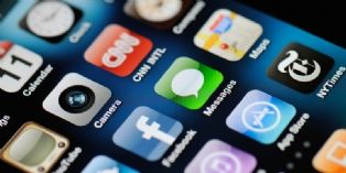 [Dossier] Comment bien vendre son application mobile?