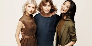 Zalando présente sa nouvelle collection en vidéo