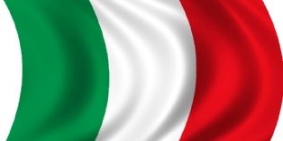 [Focus] L'e-commerce en Italie à la loupe