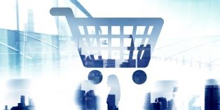 [Focus] Le B to B, secteur ultra-dynamique du e-commerce