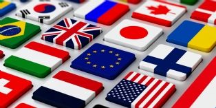 La Commission européenne ouvre une enquête sur le e-commerce en Europe