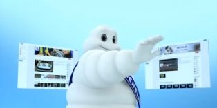 Michelin entre au capital d'Allopneus.com pour 60 millions d'euros