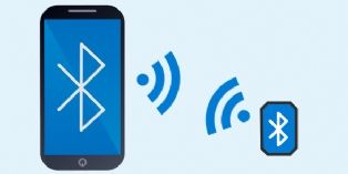 [Bonnes pratiques] Drive-to-store : comment décloisonner point de vente et digital grâce au mobile ?