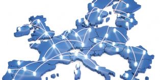 Europe : la stratégie détaillée de la Commission pour la création d'un marché unique du numérique