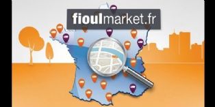 Fioulmarket met le cap sur l'écoute client