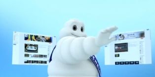 Michelin avale Blackcircles.com pour près de 83 millions d'euros