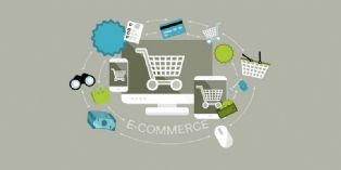 [Bilan] L'e-commerce en hausse de près de 14% au premier trimestre 2015