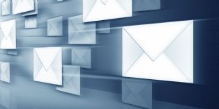 Les astuces pour une campagne d'e-mailing efficace