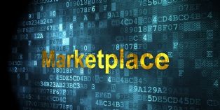 [Solutions] Neteven intègre 8 nouvelles marketplaces françaises