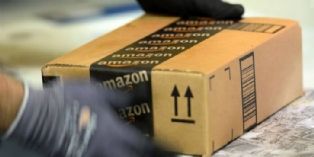 Amazon initie la livraison gratuite pour les objets de petite taille