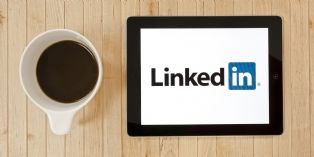 Top 10 des marques les plus influentes sur LinkedIn