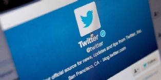 Twitter teste des fonctionnalités e-commerce