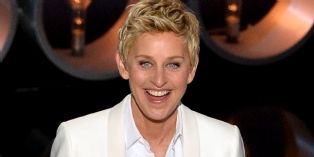 Etats-Unis : Ellen DeGeneres lance un site marchand axé sur le lifestyle