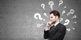 [Tribune] Comment définir les orientations stratégiques de votre entreprise ?