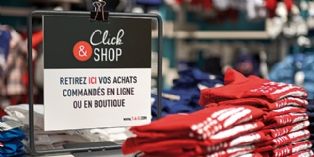 [Cas Pratique] Comment chouchouter ses e-clientes en magasin ?