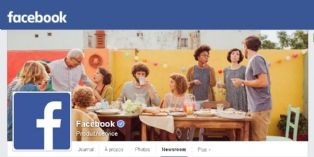 Facebook franchit le cap des 30 millions d'utilisateurs en France