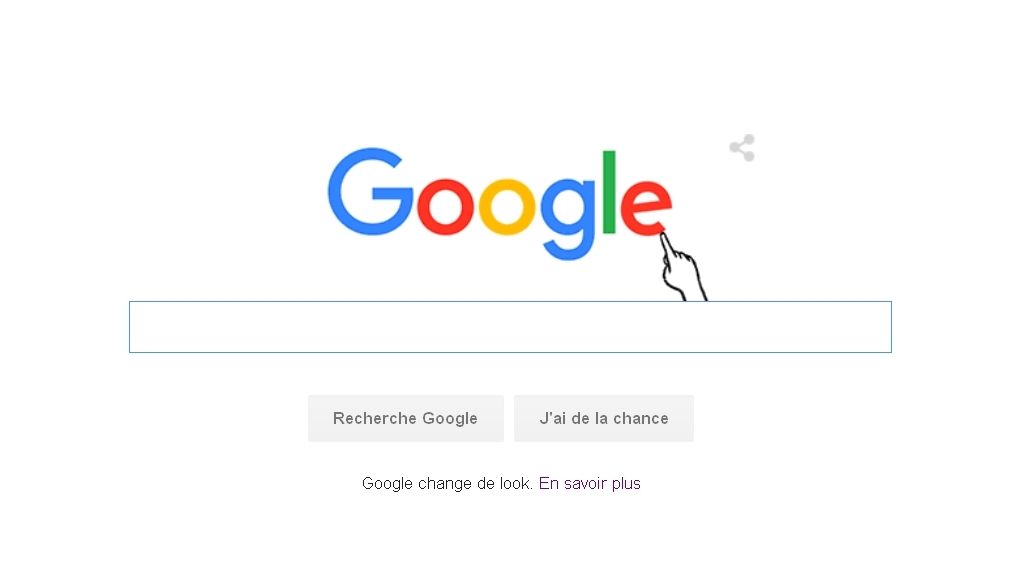 Google open google play. Новый логотип гугл. Google не показывает. Гугл бинг.