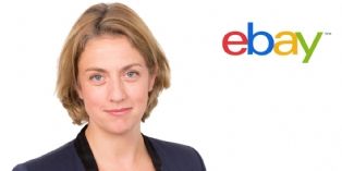 eBay surenchérit dans les services