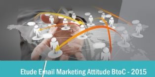 [Exclu] Quelles sont les tendances de l'email marketing en 2015 ?