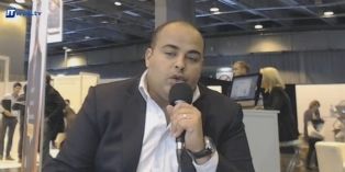 [Vidéo] Nabil Naimy - HiPay : L'indépendance pour innover dans les stratégies paiements