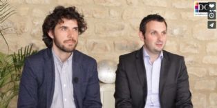 [Vidéo] Entretien avec Benjamin Augros et Alexandre Trivella, fondateurs du site Pretachanger