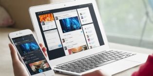 FinTech : Flooz veut 'décomplexer le paiement en France'