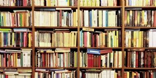 Le secteur de la librairie indépendante fait de la résistance