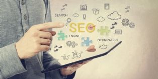 [Tribune] E-commerce : comment exploiter tout le potentiel du SEO ?