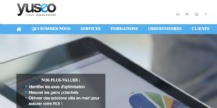 Nextedia fait l'acquisition de Yuseo