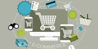 [Tribune] Quelles tendances e-commerce marqueront l'année 2016 ?