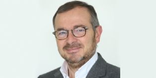 [Entretien] Bertrand Jonquois (Mobile Marketing Association) : '2016 est l'année du m-commerce'