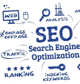 Marketing : SEO et SEA main dans la main: la coalition gagnante