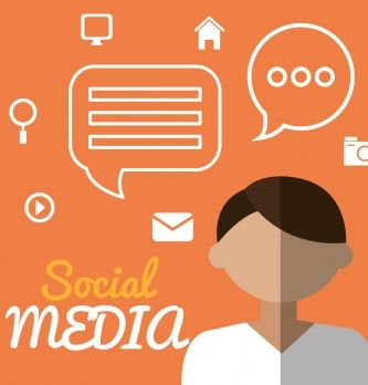 Marketing : Linkfluence lève 12 millions d'euros pour accélérer à l'international