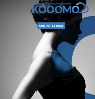 Techno & UX : HiPay lance un partenariat avec Kooomo