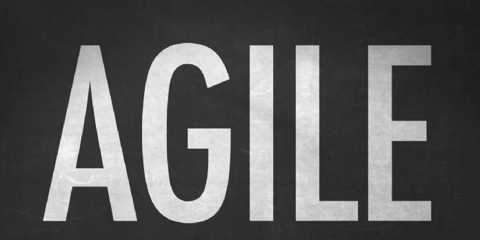 Mettre en pratique la méthode agile